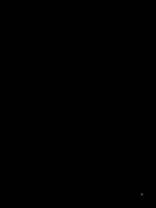 Cuadro Eléctrico Reformado