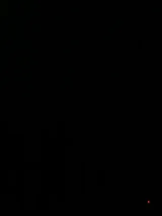 Cuadro Eléctrico Reformado