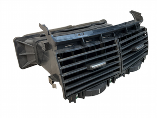 Rejillas aireadoras VW Touareg 2003-2010