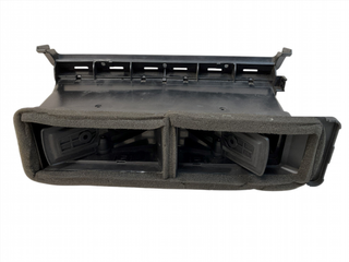 Rejillas aireadoras VW Touareg 2003-2010