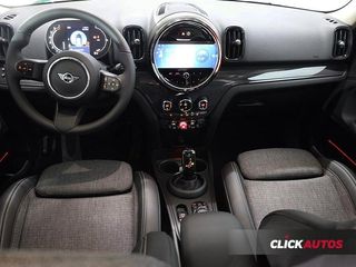 MINI COUNTRYMAN 1.5 136CV COOPER AUTOM.