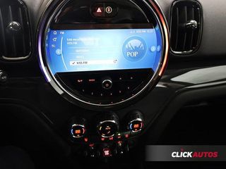 MINI COUNTRYMAN 1.5 136CV COOPER AUTOM.