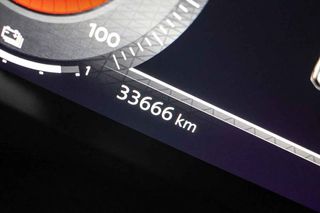 Nissan X-Trail 5pl 1.5 e-POWER 152kW 4x2 A/T N-Connecta **Techo panorámico**