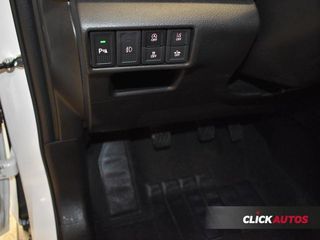 SUZUKI SX4 S-CROSS S-CROSS 1.4 129CV S2 HYBRID