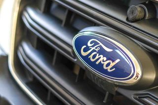 Ford Transit T330 L3H2 2.0 EcoBlue Trend