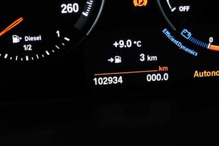 BMW Serie 2 Active Tourer 216d Business