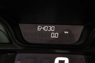 Renault Trafic Combi L1 1.6 dCi Energy Zen *9 PLAZAS*