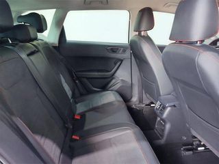 SEAT ATECA 1.5 TSI 150CV FR SPECIAL EDITION