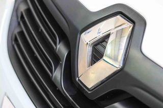 Renault Trafic Combi L1 1.6 dCi Zen **9 Plazas**