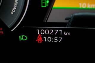 Audi Q8 55 TFSIe 280kW Black L quattro tiptronic