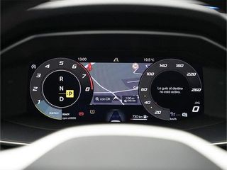 SEAT LEON 1.5 ETSI 150CV FR SPECIAL EDITION DSG