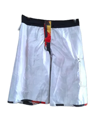 Bañadores - Marca Quiksilver