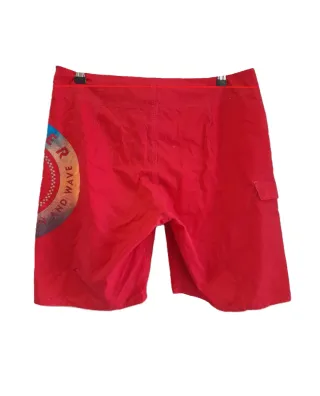 Bañadores - Marca Quiksilver