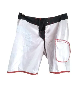 Bañadores - Marca Quiksilver