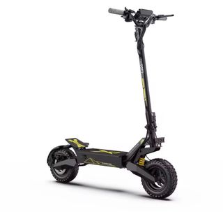 Patinete Eléctrico OOTD T10