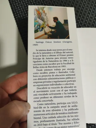 Invierno bajo la estrella del norte