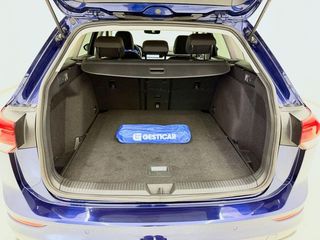 Volkswagen Golf Life 1.0 TSI 81kW (110CV) Variant