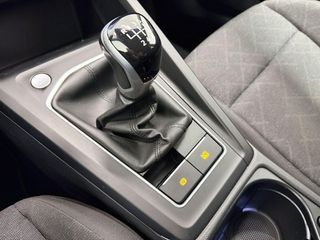 Volkswagen Golf Life 1.0 TSI 81kW (110CV) Variant