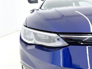 Volkswagen Golf Life 1.0 TSI 81kW (110CV) Variant