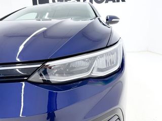 Volkswagen Golf Life 1.0 TSI 81kW (110CV) Variant