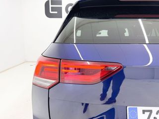 Volkswagen Golf Life 1.0 TSI 81kW (110CV) Variant