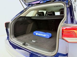 Volkswagen Golf Life 1.0 TSI 81kW (110CV) Variant