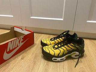 Zapatillas Nike Talla 37.5 Nuevas