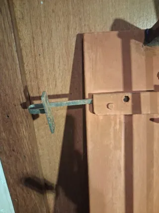 Cortadora Cerámica RUBI 1m