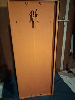 Cortadora Cerámica RUBI 1m