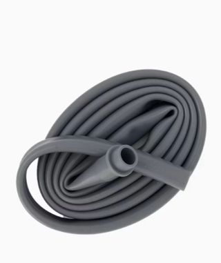 Bañera Bebé Twistshake Plegable