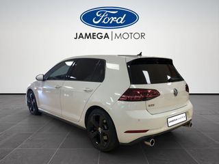 DESDE 350€ AL MES SIN ENTRADA