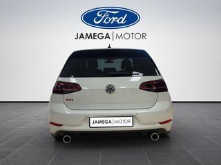 DESDE 350€ AL MES SIN ENTRADA