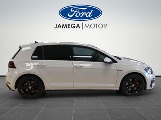 DESDE 350€ AL MES SIN ENTRADA