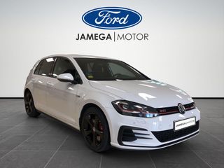 DESDE 350€ AL MES SIN ENTRADA