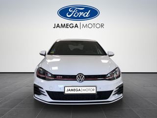 DESDE 350€ AL MES SIN ENTRADA