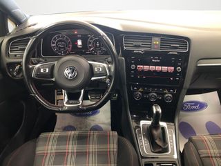 DESDE 350€ AL MES SIN ENTRADA