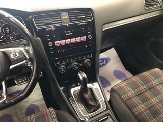 DESDE 350€ AL MES SIN ENTRADA