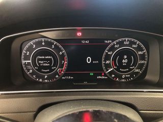 DESDE 350€ AL MES SIN ENTRADA