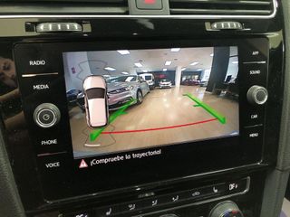 DESDE 350€ AL MES SIN ENTRADA