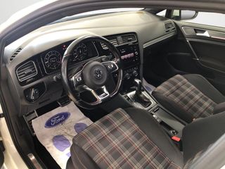 DESDE 350€ AL MES SIN ENTRADA