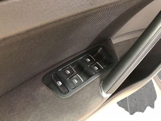 DESDE 350€ AL MES SIN ENTRADA