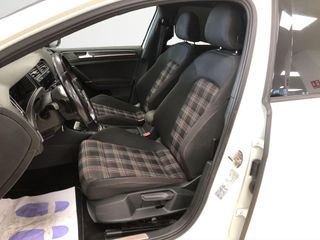 DESDE 350€ AL MES SIN ENTRADA