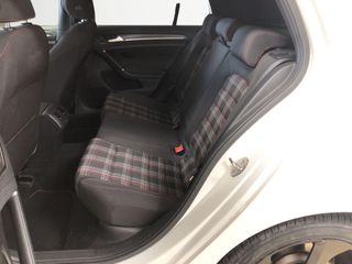 DESDE 350€ AL MES SIN ENTRADA