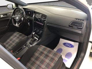 DESDE 350€ AL MES SIN ENTRADA