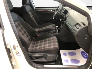 DESDE 350€ AL MES SIN ENTRADA