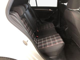 DESDE 350€ AL MES SIN ENTRADA