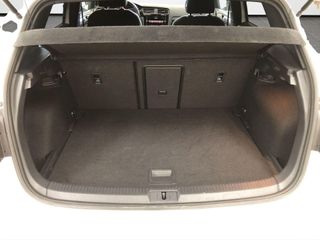 DESDE 350€ AL MES SIN ENTRADA