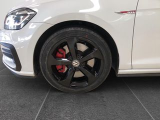 DESDE 350€ AL MES SIN ENTRADA