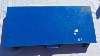 Herramienta Prensado Radial S-Pre 16-20