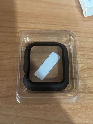 Apple Watch SE 44 mm (2ª gen) Azul Marino
